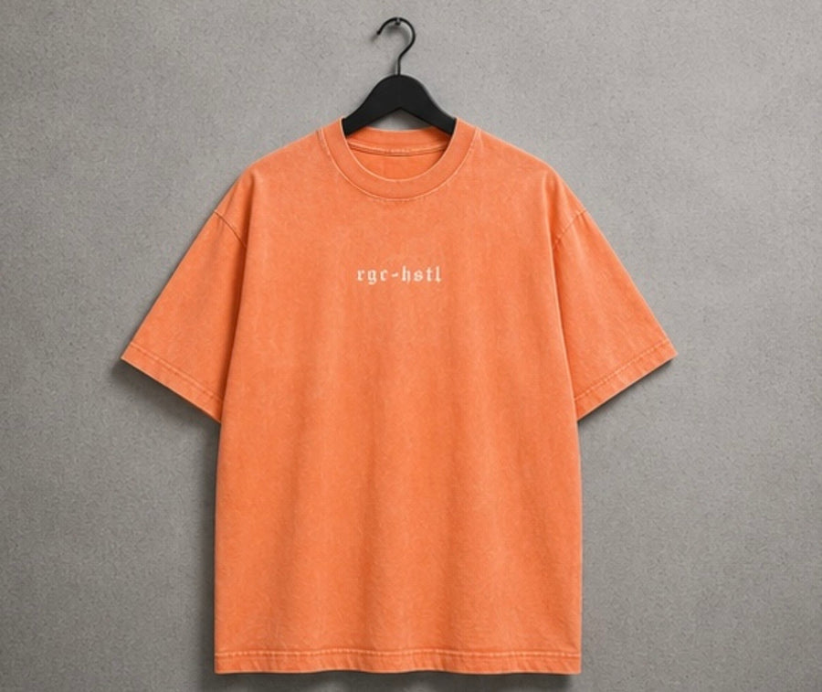 Citrus Crush