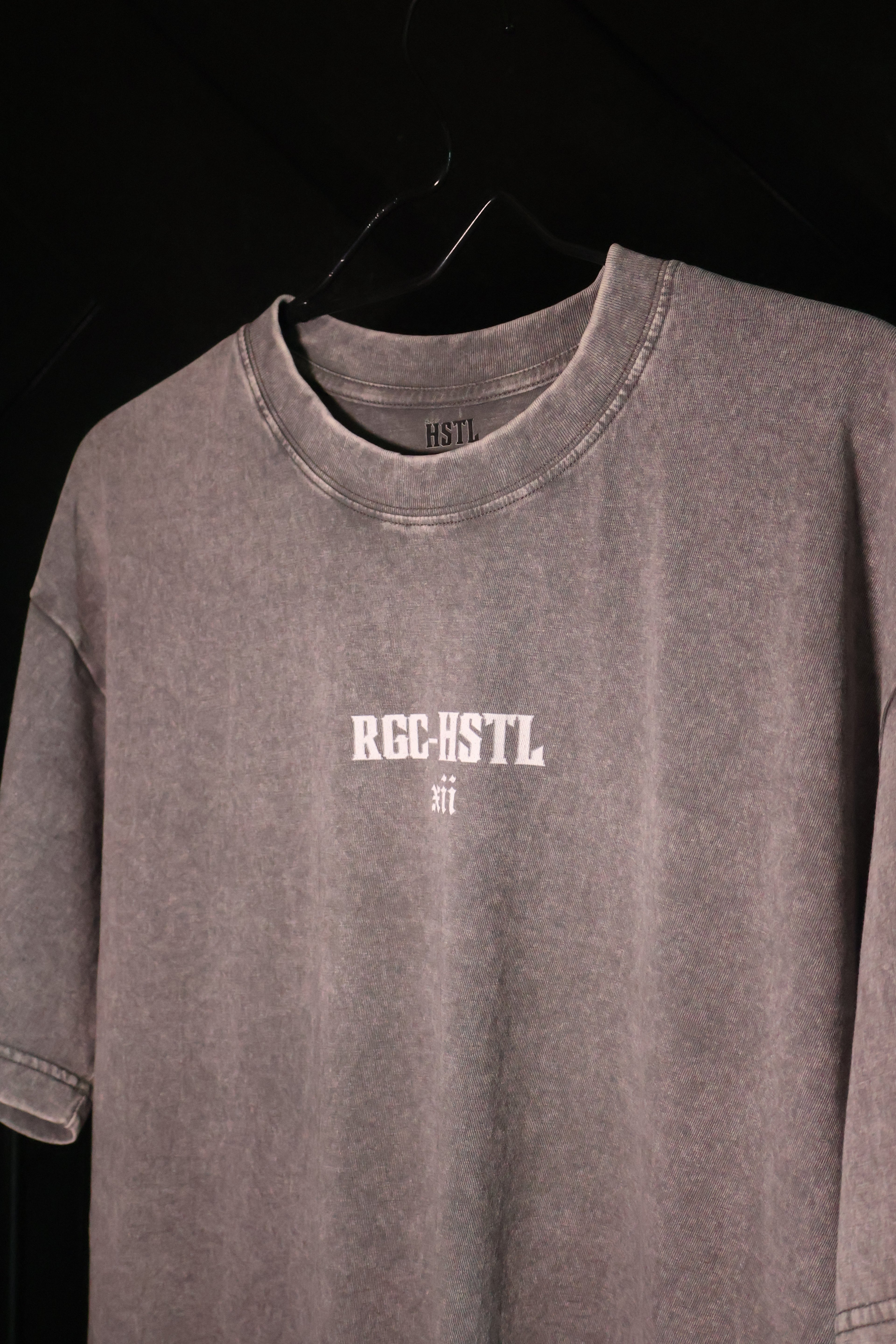 Victory Gray