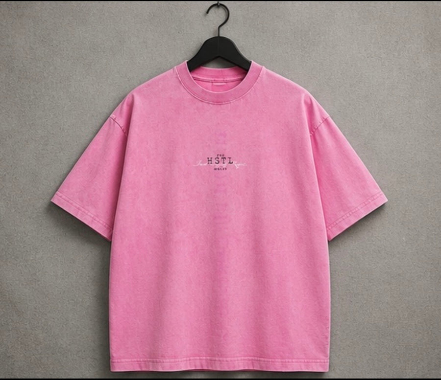 Pucker Up Pink