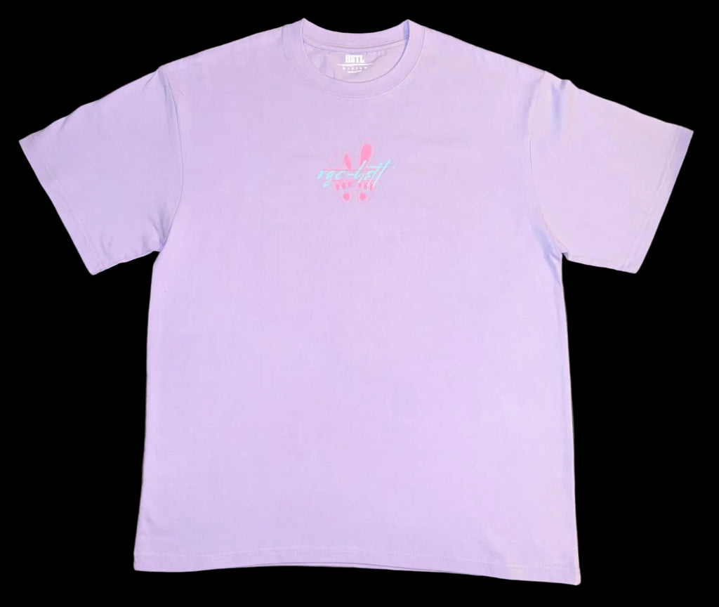 HE IS RISEN Tee
