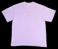 HE IS RISEN Tee