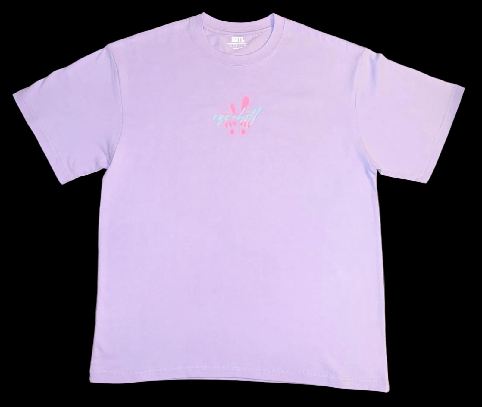 HE IS RISEN Tee