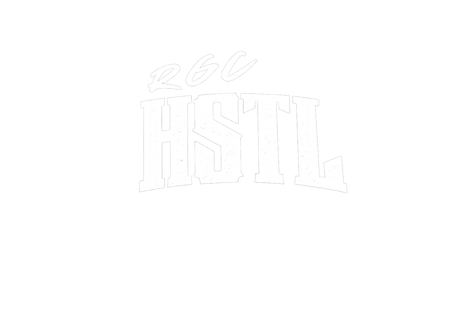RGC-HSTL