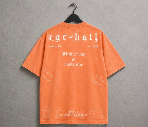 Citrus Crush