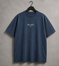 HSTL BLUE