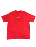 KING OF HEARTS Tee