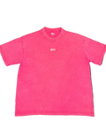 XOXO HSTL Tee