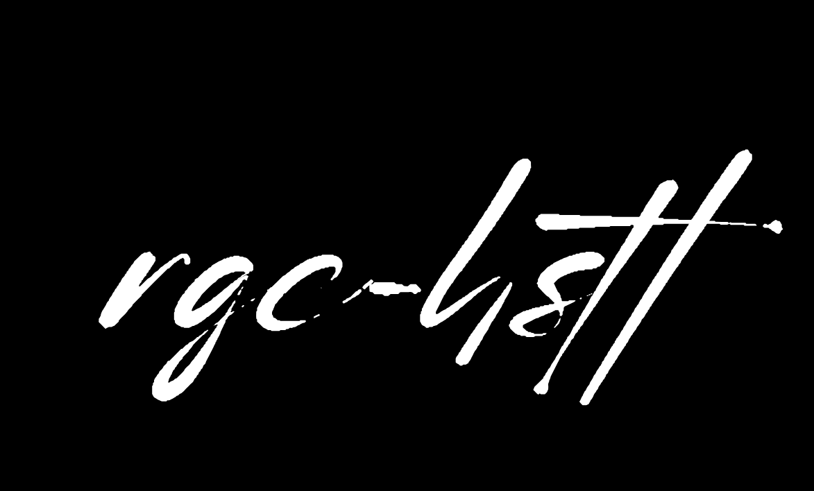 rgchstl